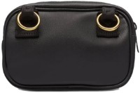 Geantă Nike Jordan Jaw Monarch Camera Black imaginea #3 — magazin online Desire.md