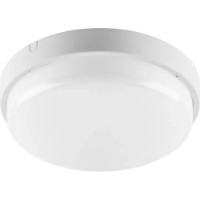 Уличный светильник SVET ДБО 07-10-102 (140042S)