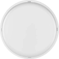 Уличный светильник SVET ДБО 07-10-102 (140042S) фото №2 — интернет-магазин Desire.md