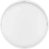 Plafonieră SVET ДБО 07-20-002 (140047) imaginea #2 — magazin online Desire.md