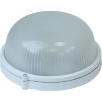 Plafonieră SVET ДБП 03-12-001 (140057)