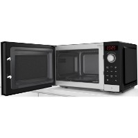 Cuptor cu microunde Bosch FFL023MS2 imaginea #3 — magazin online Desire.md