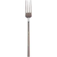 Furculiță desert Batta GRANADA  1100/D1111110