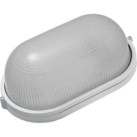 Plafonieră SVET ДБП 04-12-001 (140058)