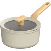 Set vase de gatit BergHOFF Balance-Cream 7pcs 3950720 imaginea #3 — magazin online Desire.md