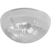 Plafonieră SVET ДБП 06-12-001 (140039)