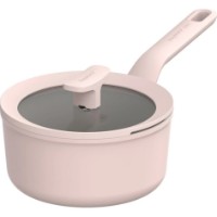 Набор посуды BergHOFF Balance-Rose 5pcs 3950719 фото №3 — интернет-магазин Desire.md