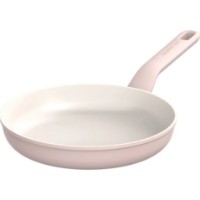 Набор посуды BergHOFF Balance-Rose 5pcs 3950719 фото №5 — интернет-магазин Desire.md