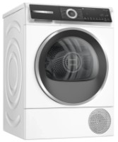 Mașină de uscat rufe Bosch WQH245B4BY imaginea #2 — magazin online Desire.md