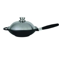 Tigaie BergHOFF Eurocast 28cm (2212018)