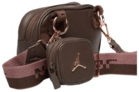 Geantă Nike Jordan Jaw Monarch Camera Saddlebrow imaginea #3 — magazin online Desire.md