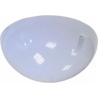 Уличный светильник SVET ДБП 06-12-002 (140059S)