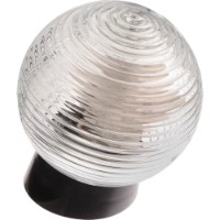 Уличный светильник SVET НБП 01-60-004 60 (140072)