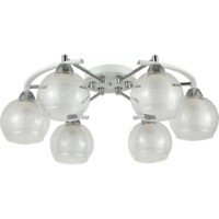 Люстра 40 Вт E27 220 - 240 В GNH