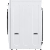 Maşina de spălat rufe LG F0WVT202 imaginea #6 — magazin online Desire.md