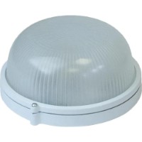 Уличный светильник SVET НБП 03-60-001 (140102)