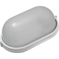 Уличный светильник SVET НБП 04-60-001 (140122)