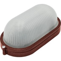 Уличный светильник SVET НБП 04-60-001 (140122B)