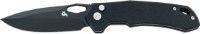 Cuțit Fox Knives Black Atros Folding Knife (BF-770 BB)