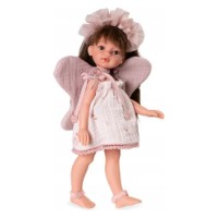 Păpușa Antonio Juan Emili 33cm (25306)