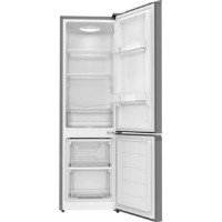  imaginea #2 — magazin online Desire.md