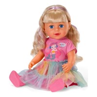  imaginea #2 — magazin online Desire.md