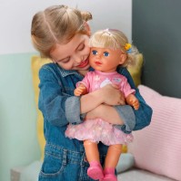  imaginea #3 — magazin online Desire.md