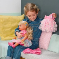  imaginea #4 — magazin online Desire.md