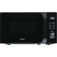Cuptor cu microunde Midea  AM720C2MV-B