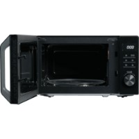 Cuptor cu microunde Midea  AM720C2MV-B imaginea #3 — magazin online Desire.md