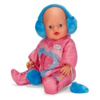  imaginea #3 — magazin online Desire.md