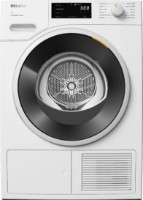 Mașină de uscat rufe Miele TWC640WP