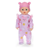 Кукла Baby Born Emily 43cm (838426)