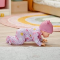 Кукла Baby Born Emily 43cm (838426) фото №3 — интернет-магазин Desire.md