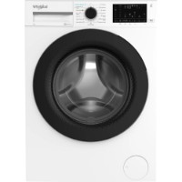 Встраиваемая стиральная машина Whirlpool WAM 762WB EE