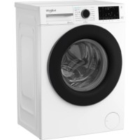 Встраиваемая стиральная машина Whirlpool WAM 762WB EE фото №2 — интернет-магазин Desire.md