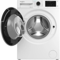 Встраиваемая стиральная машина Whirlpool WAM 762WB EE фото №3 — интернет-магазин Desire.md