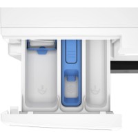 Встраиваемая стиральная машина Whirlpool WAM 762WB EE фото №4 — интернет-магазин Desire.md