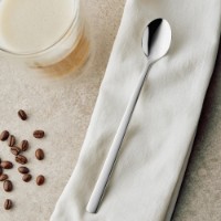 Set linguri latte BergHOFF Leo Pure (8501914) 4pcs imaginea #2 — magazin online Desire.md