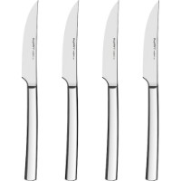 Set cuțite de masă BergHOFF Leo Pure (8501915) 4pcs