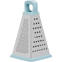 Răzătoare de legume BergHOFF Leo Slate 22cm (3950692)