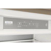 Frigider incorporabil Whirlpool WHSP70T122 imaginea #2 — magazin online Desire.md