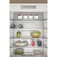 Frigider incorporabil Whirlpool WHSP70T122 imaginea #3 — magazin online Desire.md