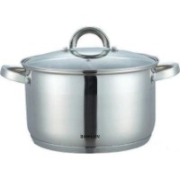 Кастрюля Bohmann BH-1426G