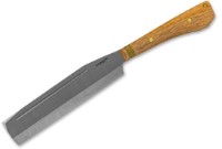 Sabie Fox Knives BO-02CN219 Batonata