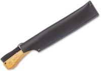 Sabie Fox Knives BO-02CN219 Batonata imaginea #2 — magazin online Desire.md