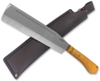 Sabie Fox Knives BO-02CN219 Batonata imaginea #3 — magazin online Desire.md