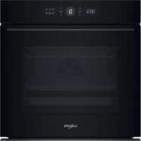 Cuptor electric Whirlpool WOI5S8HM2SBA