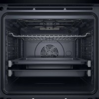 Cuptor electric Whirlpool WOI5S8HM2SBA imaginea #4 — magazin online Desire.md