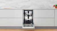 Maşină de spălat vase încorporabilă Whirlpool WSBO 3O34 PF X imaginea #3 — magazin online Desire.md